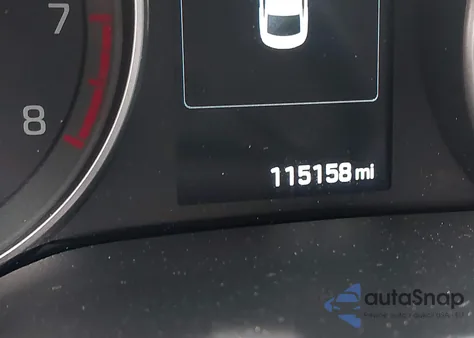 2017 Hyundai Elantra Se/Value/Limited from USA, damaged, VIN 5NPD84LF8HH007178